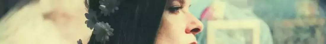 Koncert "Maj Haj" - Piękna choć Martwa