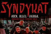 Syndykat