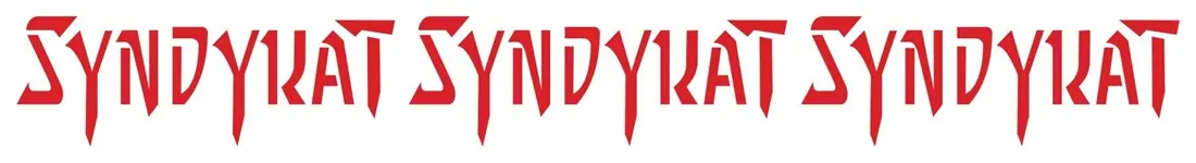 Syndykat