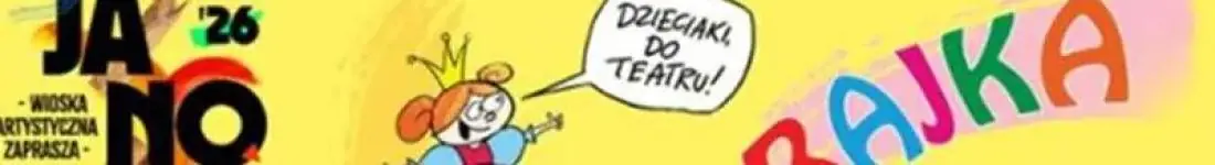 Teatr Dobrego Serca