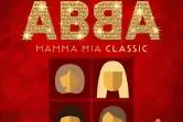 ABBA - Mamma Mia! Klasycznie przy świecach