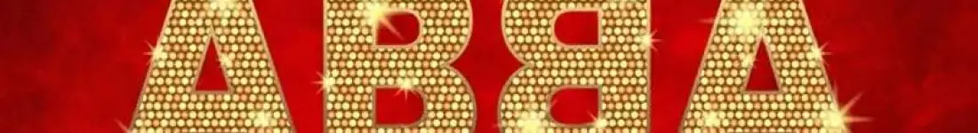 Wieczór pełen muzyki, emocji i blasku świec!