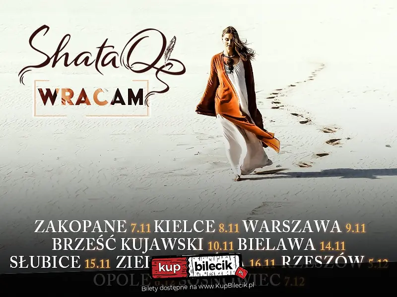 ShataQS
