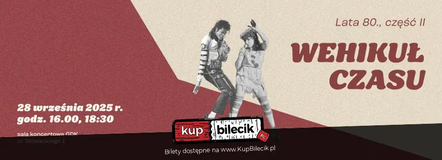 Wehiku Czasu