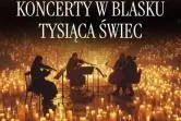 Koncert Luce di Candela