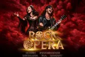 Rock Opera