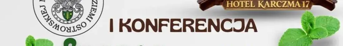 Szansa na zdrową żywność