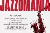 Preto Jazz Festiwal