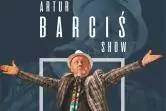 Artur Barciś Show
