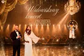 Zbudujmy świat – Utwory Wodeckiego w nowym świetle