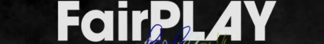 Musical Fair Play w reżyserii Pawła Podgórskiego