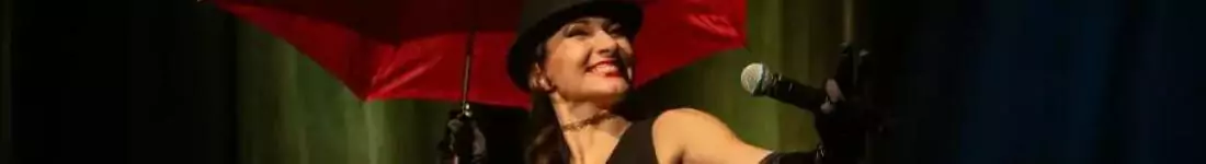 Największe światowe przeboje musicalowe