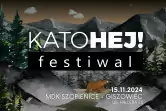 KatoHej! Festiwal