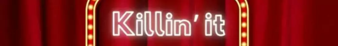 Stand-Up Open Mic Częstochowa | 10 komików