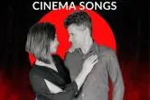 Muzyka filmowa. Cinema Songs