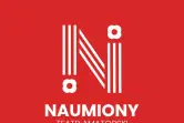 Teatr Naumiony