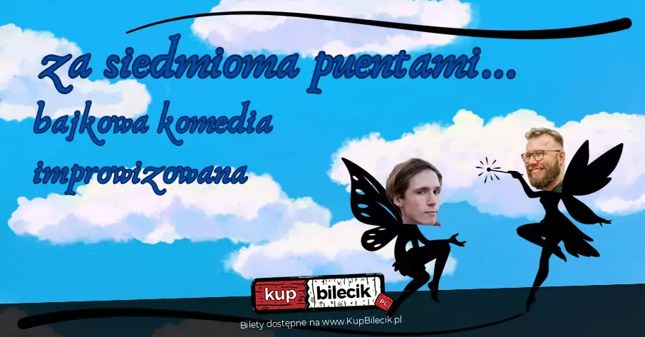 Cymbały
