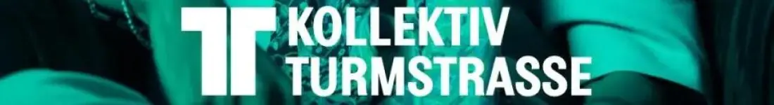 Kollektiv Turmstrasse | Kraków | Hype Park