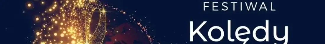 Koncert: Festiwal Kolędy Świata
