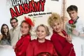 Trzy damy z Alabamy - Teatr TeTaTeT