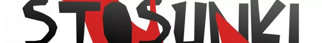 Stosunki na szczycie
