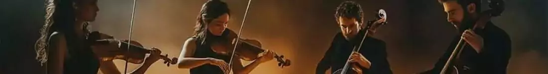 Muzyka Ennio Morricone