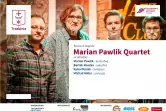 Marian Pawlik Quartet