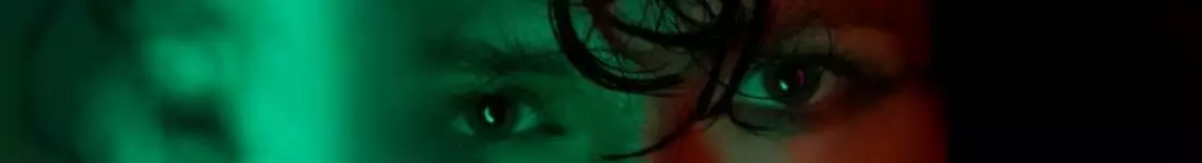 Ramona Rey | solo act | Premiera