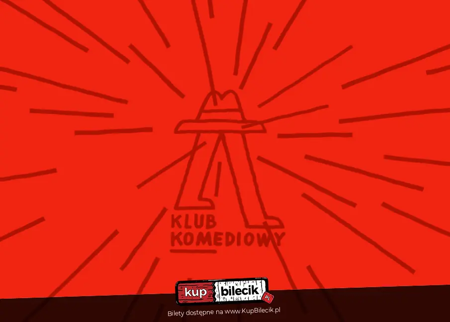 Po co mieć przyjaciół, skoro można mieć rację? - impro o najgłupszych kłótniach