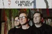 Confusion Project