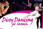 Plakat Dirty Dancing... po latach 99027