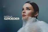 Natalia Szroeder