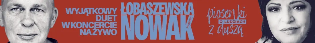 Piosenki o ludziach z duszą