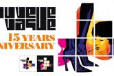 NOUVELLE VAGUE - 15th Anniversary - WrocLove Fest 2019