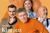 Kim jest Pan Schmitt - to więcej niż komedia