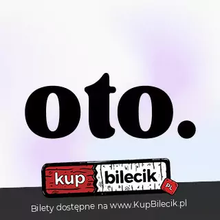 Oto.Events