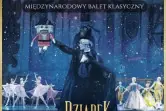 "Dziadek do Orzechów" – Klasyka Baletu w Świątecznym Wydaniu