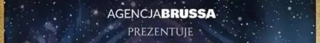 Klasyka Baletu w Międzynarodowym Wydaniu!