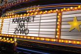 Kabaret Zachodni