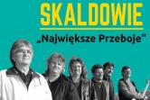 Skaldowie "Największe przeboje"