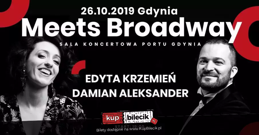 Minimalizm pełen emocji: koncert muzyki filmowej w duecie głosu i fortepianu tylko w Nie Teatrze!