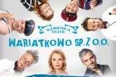 Wariatkowo Sp. z o.o.