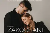 Koncert "Zakochani"