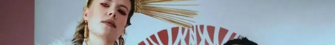 Koncert Sw@da x Niczos