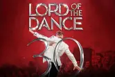 Lord of the Dance