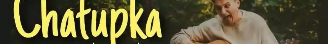 Premiera Nowego Programu: ŻYCIE JEST NOBELON