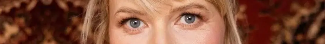 Premiera nowego programu