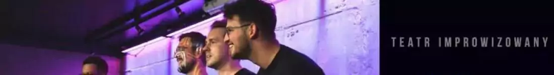 Komedia improwizowana! Dwie Sztuki grają największe przypały z podróży!