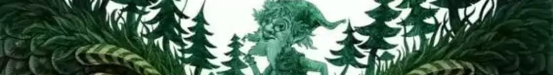 Przedstawienie dla dzieci