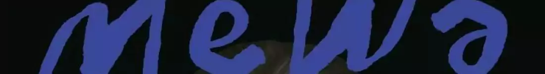 Na podstawie dramatu A. Czechowa, reż. Cezary Iber